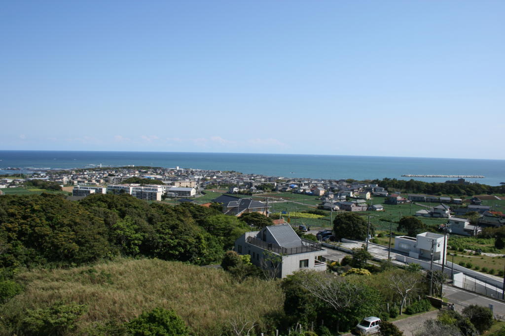 千葉県内のjr線や私鉄路線に二日間乗り放題の サンキュー ちばフリーパス サンキュー ちばフリー乗車券 を発売 年は再び小湊鉄道もフリーエリアに ひさの乗り鉄ブログ